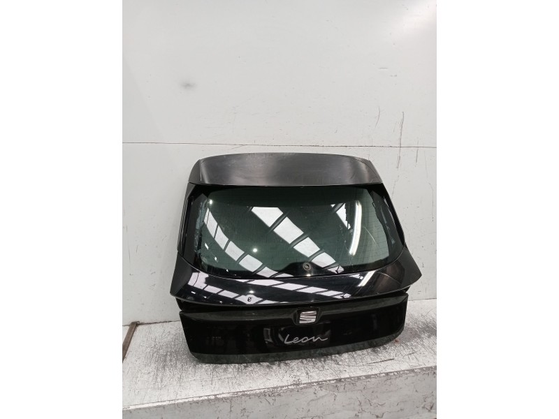 Recambio de porton trasero para seat leon sportstourer (kl8) referencia OEM IAM   