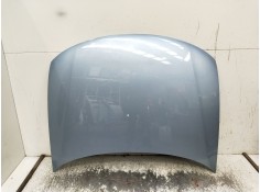 Recambio de capot para volkswagen passat b5 (3b2) 1.8 t referencia OEM IAM   
