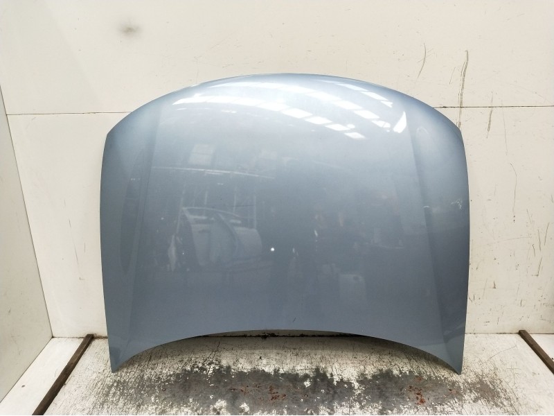 Recambio de capot para volkswagen passat b5 (3b2) 1.8 t referencia OEM IAM   