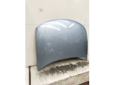 Recambio de capot para volkswagen passat b5 (3b2) 1.8 t referencia OEM IAM    2