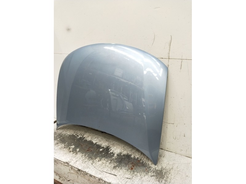 Recambio de capot para volkswagen passat b5 (3b2) 1.8 t referencia OEM IAM   