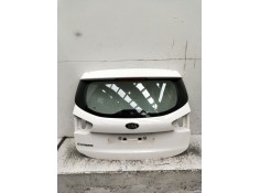 Recambio de porton trasero para kia carens ( ) referencia OEM IAM  5p 