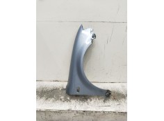 Recambio de aleta delantera izquierda para volkswagen passat b5 (3b2) 1.8 t referencia OEM IAM   