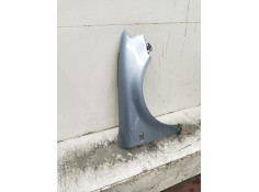 Recambio de aleta delantera izquierda para volkswagen passat b5 (3b2) 1.8 t referencia OEM IAM    2