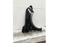 Recambio de aleta delantera derecha para opel antara cosmo 4x4 referencia OEM IAM    2