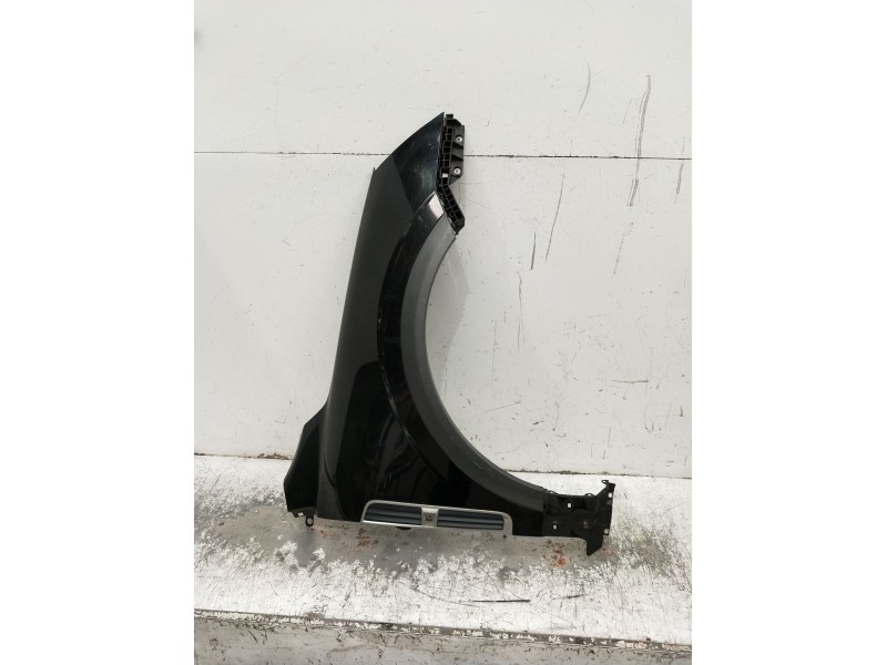Recambio de aleta delantera derecha para opel antara cosmo 4x4 referencia OEM IAM   