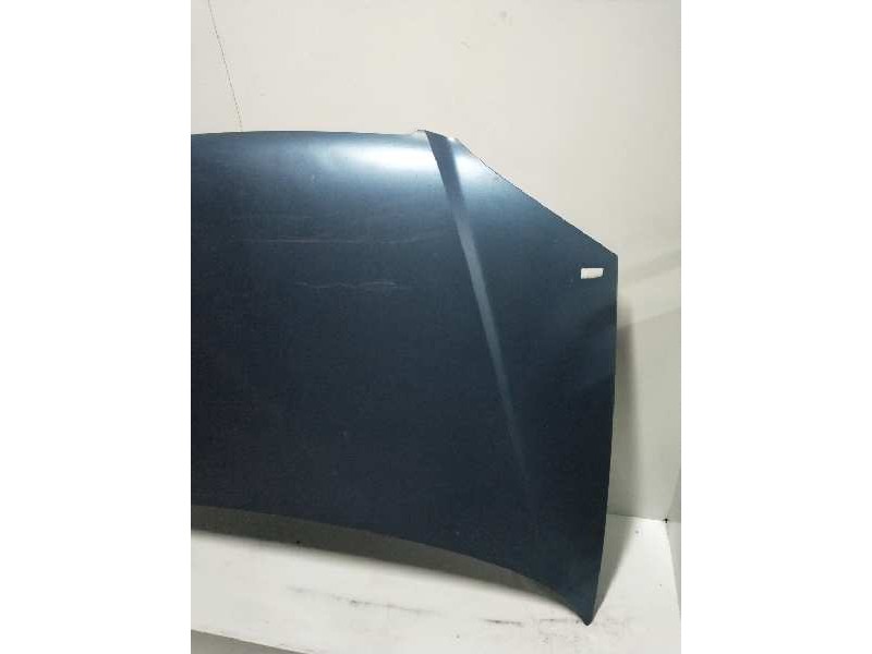 Recambio de capot para kia carens 1.8 cat referencia OEM IAM   