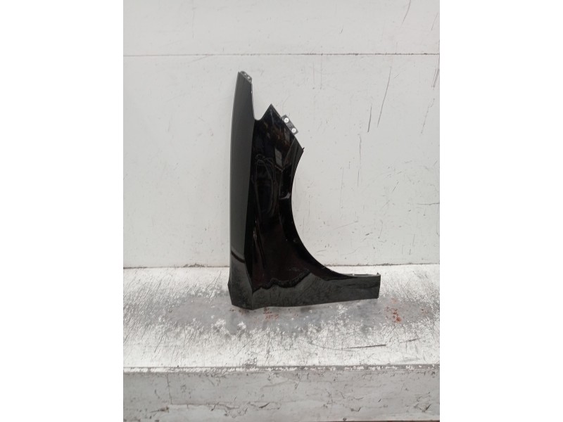 Recambio de aleta delantera derecha para seat leon sportstourer (kl8) referencia OEM IAM   