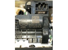 Recambio de motor cierre centralizado porton para seat leon sportstourer (kl8) referencia OEM IAM 5F082750509S   2