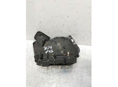 Recambio de motor cierre centralizado trasero derecho para seat leon sportstourer (kl8) referencia OEM IAM A6L5TA839016L  