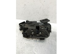 Recambio de motor cierre centralizado trasero derecho para seat leon sportstourer (kl8) referencia OEM IAM A6L5TA839016L   2