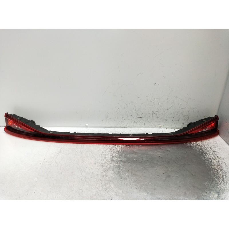Recambio de piloto trasero central para seat leon sportstourer (kl8) referencia OEM IAM 5FE945307D  