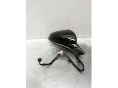 Recambio de retrovisor derecho para seat leon sportstourer (kl8) referencia OEM IAM   