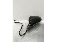 Recambio de retrovisor izquierdo para seat leon sportstourer (kl8) referencia OEM IAM   