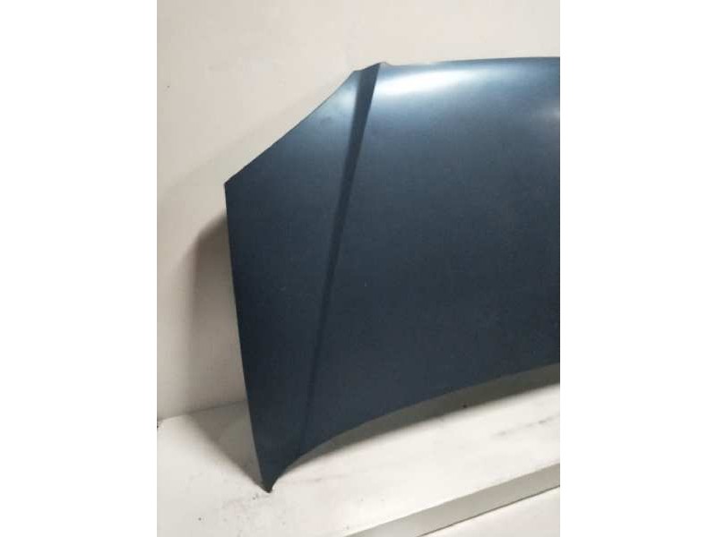 Recambio de capot para kia carens 1.8 cat referencia OEM IAM   