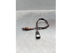 Recambio de sonda lambda para seat leon sportstourer (kl8) referencia OEM IAM   