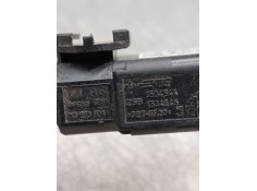 Recambio de sonda lambda para seat leon sportstourer (kl8) referencia OEM IAM    2