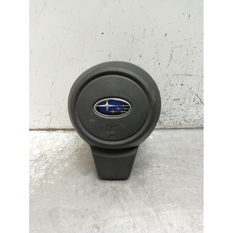 Recambio de kit airbag para subaru xv (gt) 2.0 i e-boxer awd (gte) referencia OEM IAM   