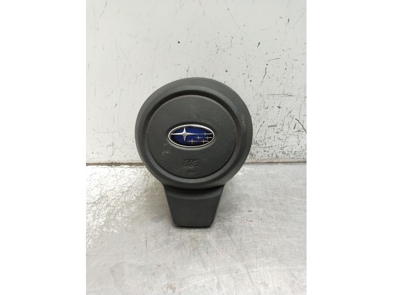 Recambio de kit airbag para subaru xv (gt) 2.0 i e-boxer awd (gte) referencia OEM IAM   