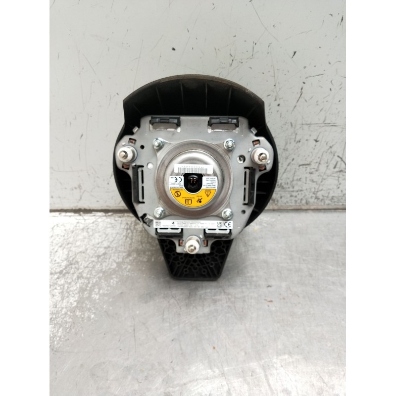 Recambio de kit airbag para subaru xv (gt) 2.0 i e-boxer awd (gte) referencia OEM IAM   