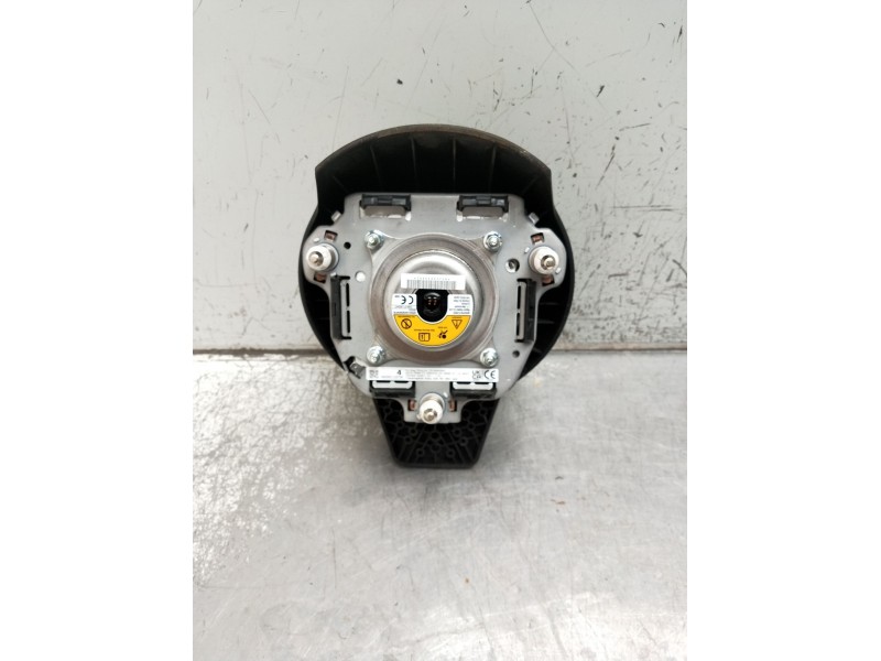 Recambio de kit airbag para subaru xv (gt) 2.0 i e-boxer awd (gte) referencia OEM IAM   