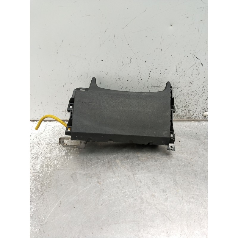 Recambio de kit airbag para subaru xv (gt) 2.0 i e-boxer awd (gte) referencia OEM IAM   