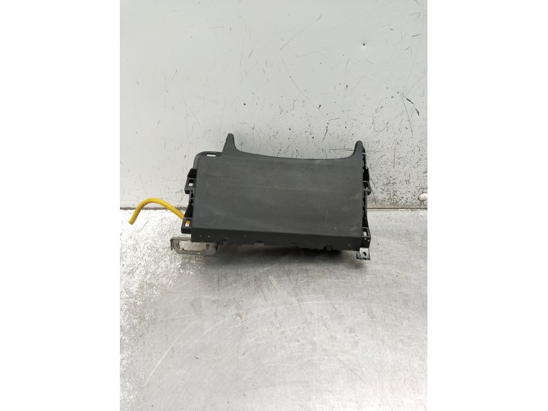 Recambio de kit airbag para subaru xv (gt) 2.0 i e-boxer awd (gte) referencia OEM IAM   