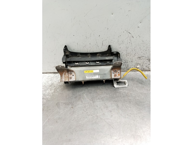 Recambio de kit airbag para subaru xv (gt) 2.0 i e-boxer awd (gte) referencia OEM IAM   