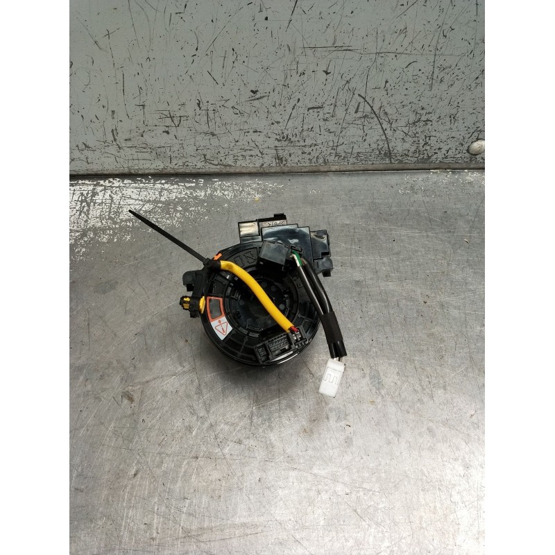 Recambio de kit airbag para subaru xv (gt) 2.0 i e-boxer awd (gte) referencia OEM IAM   