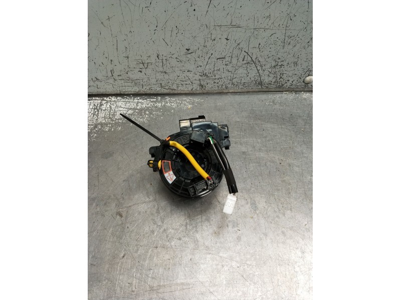 Recambio de kit airbag para subaru xv (gt) 2.0 i e-boxer awd (gte) referencia OEM IAM   