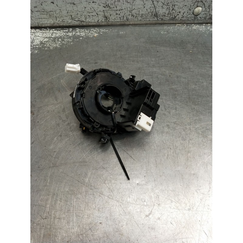 Recambio de kit airbag para subaru xv (gt) 2.0 i e-boxer awd (gte) referencia OEM IAM   