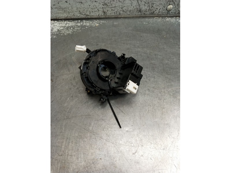 Recambio de kit airbag para subaru xv (gt) 2.0 i e-boxer awd (gte) referencia OEM IAM   