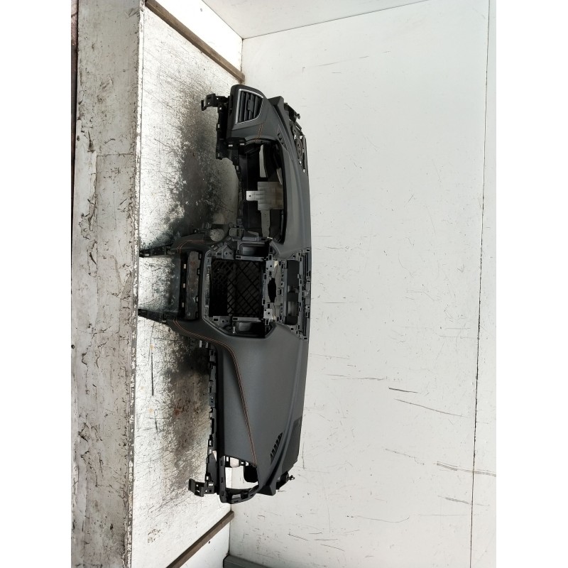 Recambio de kit airbag para subaru xv (gt) 2.0 i e-boxer awd (gte) referencia OEM IAM   