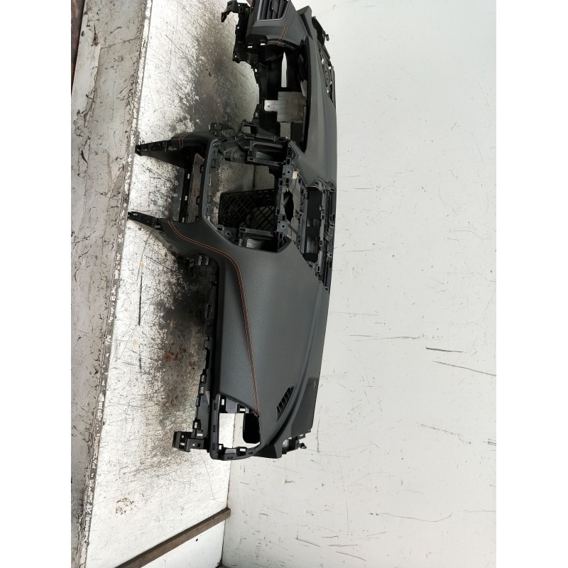 Recambio de kit airbag para subaru xv (gt) 2.0 i e-boxer awd (gte) referencia OEM IAM   