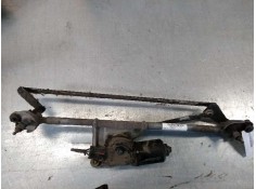 Recambio de motor limpia delantero para chrysler pt cruiser (pt) 2.0 16v cat referencia OEM IAM AX159010 5288695AA 