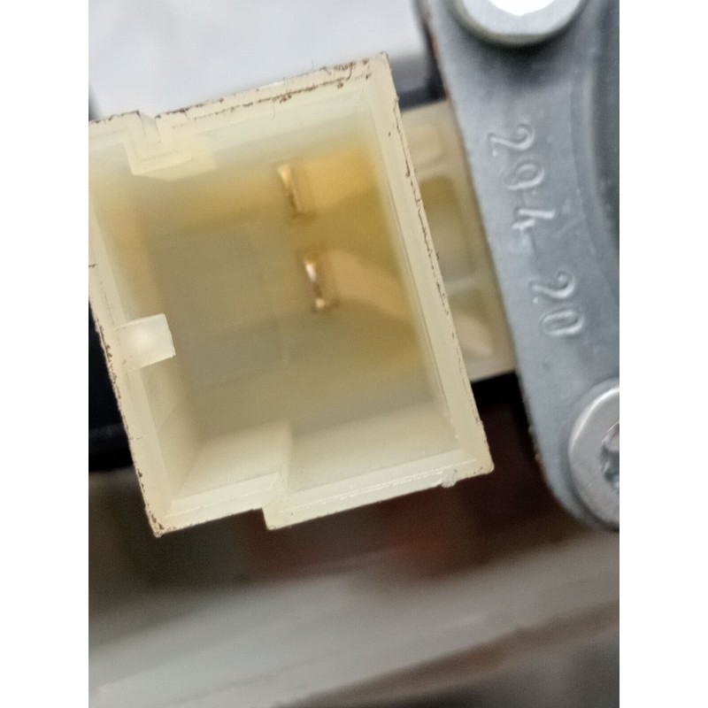 Recambio de elevalunas delantero derecho para seat leon sportstourer (kl8) referencia OEM IAM   