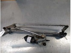 Recambio de motor limpia delantero para chrysler pt cruiser (pt) 2.0 16v cat referencia OEM IAM AX159010 5288695AA  2