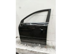 Recambio de puerta delantera izquierda para opel antara cosmo 4x4 referencia OEM IAM  5p  2