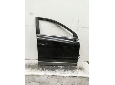 Recambio de puerta delantera derecha para opel antara cosmo 4x4 referencia OEM IAM  5p 