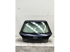 Recambio de porton trasero para audi a3 (8l1) 1.9 tdi referencia OEM IAM  3p 