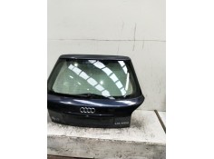 Recambio de porton trasero para audi a3 (8l1) 1.9 tdi referencia OEM IAM  3p  2