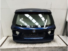 Recambio de porton trasero para bmw x3 (f25) referencia OEM IAM  5p 