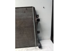 Recambio de radiador agua para audi a3 (8p1) 1.9 tdi referencia OEM IAM RM1425 8722725K ZSBWASSERKUEHLER  2