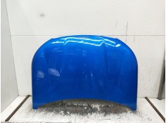 Recambio de capot para peugeot 2008 i van (cu_) bluehdi 100 (cuyhym) referencia OEM IAM   