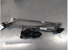 Recambio de motor limpia delantero para chrysler pt cruiser cabrio 2.4 16v cat referencia OEM IAM AX159010 05288695AC 