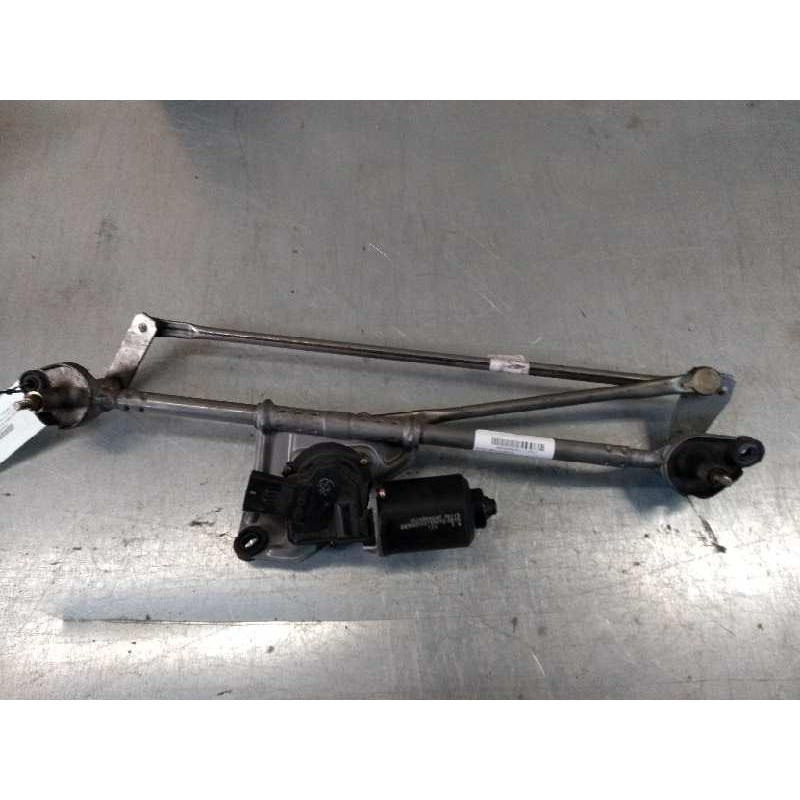 Recambio de motor limpia delantero para chrysler pt cruiser cabrio 2.4 16v cat referencia OEM IAM AX159010 05288695AC 