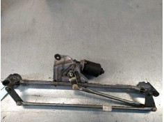 Recambio de motor limpia delantero para chrysler pt cruiser cabrio 2.4 16v cat referencia OEM IAM AX159010 05288695AC  2