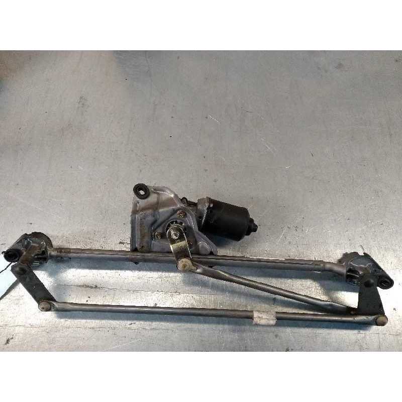 Recambio de motor limpia delantero para chrysler pt cruiser cabrio 2.4 16v cat referencia OEM IAM AX159010 05288695AC 