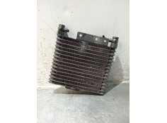 Recambio de radiador aceite para mitsubishi galloper (hyundai) referencia OEM IAM HB021300A   2