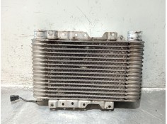 Recambio de intercooler para mitsubishi galloper (hyundai) referencia OEM IAM HR140200A   2